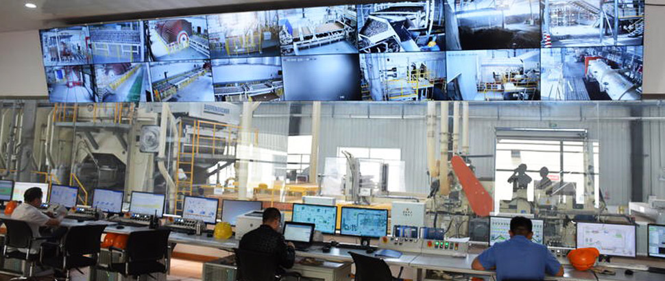 無錫不銹鋼軸承聯(lián)系方式