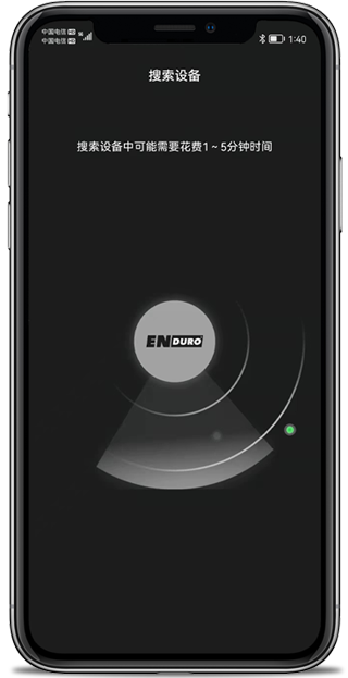 服務(wù)熱線(xiàn)